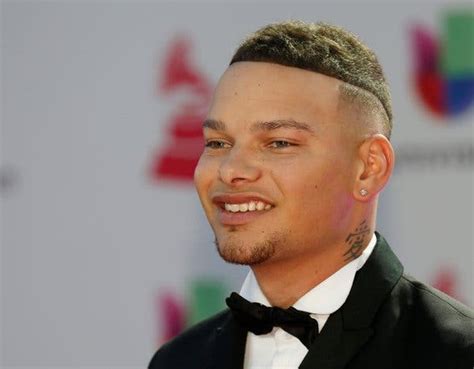 Breakout star kane brown is more than proud to bring added diversity to the country music scene. Kane Brown Lands His First No. 1 Album on the Billboard ...