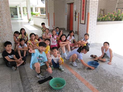卓13201089813卓越成長營1 2 桃園縣大業國小 毛克利 營隊 Flickr