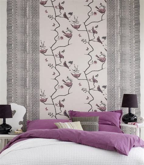 These ideas will inspire you to give your home a hygge approved the scandinavian bedroom really is a thing of beauty and one of our fave ways to decorate at this. Focusing on one wall in bedroom. Swedish idea of using ...