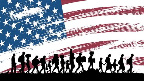 The action or process of immigrating. What a 'dirty immigration lawyer' does for clients - ABA ...