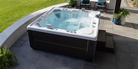 Hot Tub Maintenance The Ultimate Guide