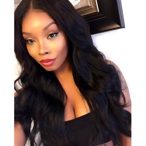 We did not find results for: Middle part sew in | Long hair styles, Hair life, Hair beauty