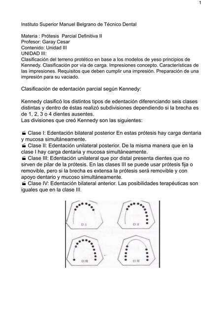 Pr Tesis Parcial Definitiva Cesar Garay Udocz