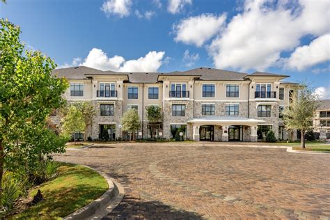 100 Best Apartments In The Woodlands Tx With Reviews Rentcafé