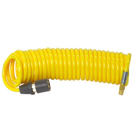 Buy Replacement Air Hoses For Portable Tire Pumps Superflow