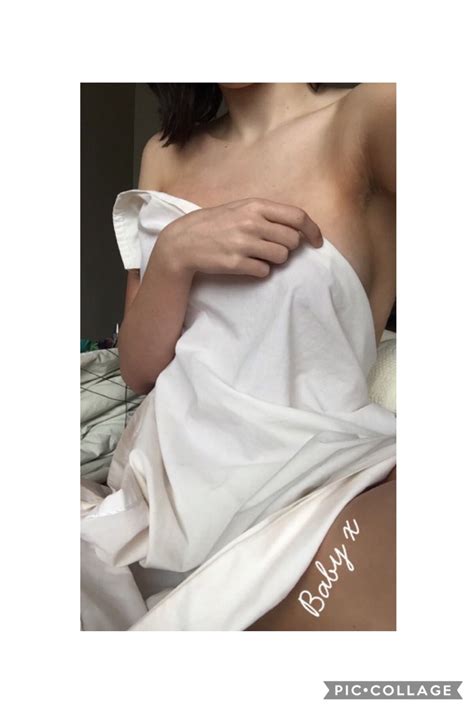 Pin On Snapchat Nudes