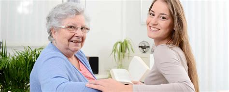 At family first, our mission is for your caregiver to create customized and individualized care plans that can change with your needs. Home care assessment | 24h care from £623/PW | Veritas ...