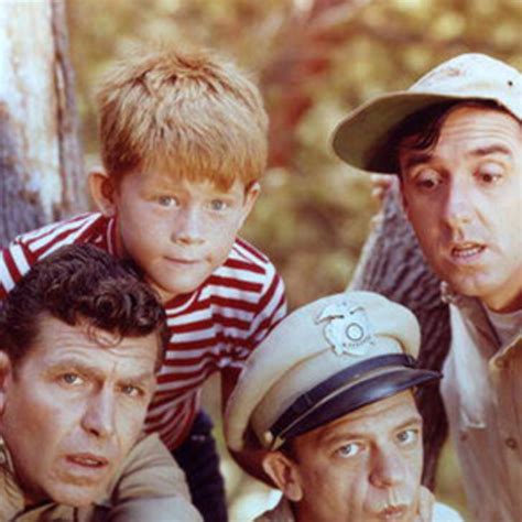 The Andy Griffith Show 1960 1968 From Andy Griffith A Life In