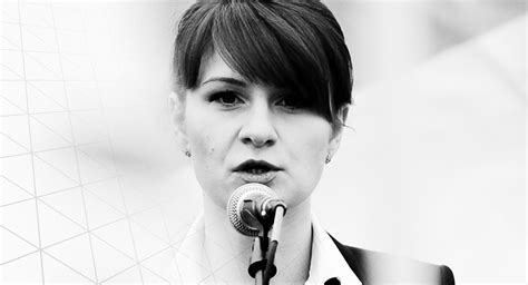 russian maria butina pleads guilty to attempting to infiltrate u s conservative movement the