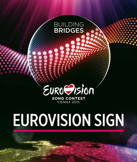 Eurovision song contest 2019 this saturday. Eurovision Song Contest: Musikerlebnis in Gebärdensprache ...