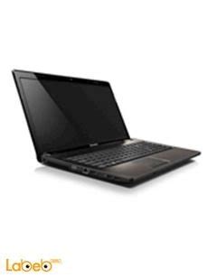 Vostro 15 3000 series laptop pdf manual download. لاب توب دل إنسبايرون 15 3000، آي 3، 4GB رام، 15.6 انش، اسود