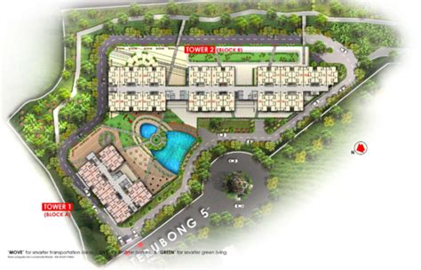 See more of naim land sdn. Property Projects By PLB Land Sdn Bhd | Land+