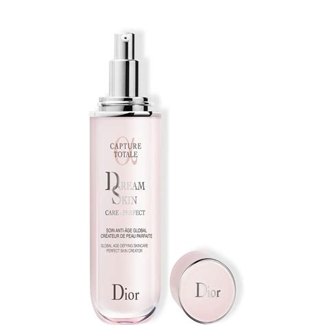 Dior Capture Dreamskin Care And Perfect 50ml Modesens Buy Skincare
