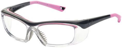 Best Women S Safety Glasses Stylish And Rx Able Sportrx