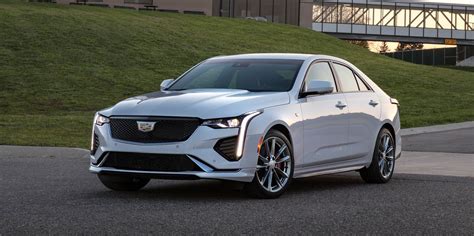 Jul 14, 2021 · get the current national catalytic converter scrap prices from rrcats instantly online. How Much Worth | Cadillac Owners Forum