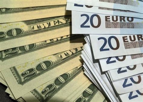 سعر صرف الدولار مقابل الليرة السورية اليوم. الثلاثاء.. أسعار العملات مقابل الليرة السورية | زمان الوصل