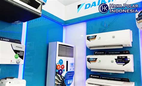 Harga kereta naik tahun 2020. Inilah Penyebab Harga AC Naik di Tahun 2021 | Haka Polar ...