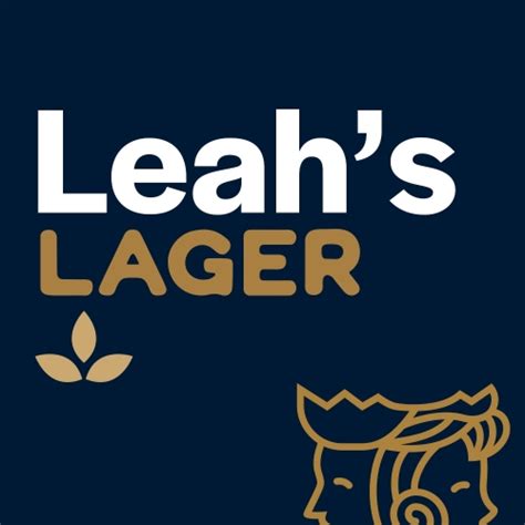 Leahs Royal Bliss Brewing Co Untappd
