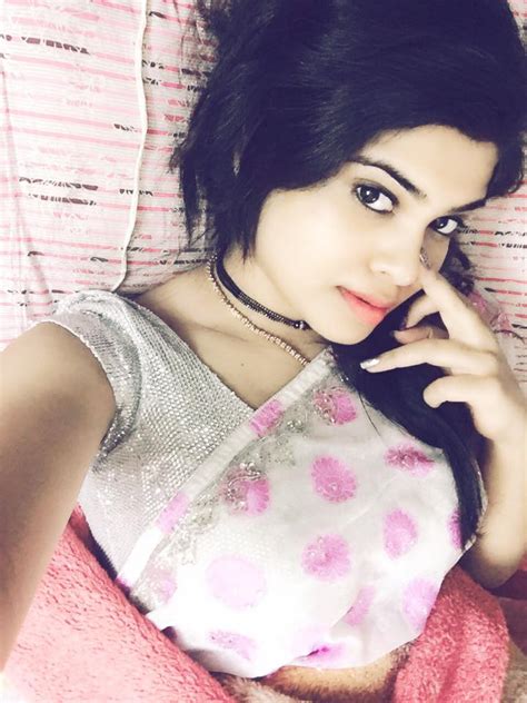 actress selfie south indian actresses stills images photos cute actress onlookersmedia