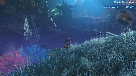 As more information about the project appears, you will find here news, videos, screenshots, arts, interviews with developers and more. Buy Xenoblade Chronicles 2 - Nintendo Switch PC Game ...