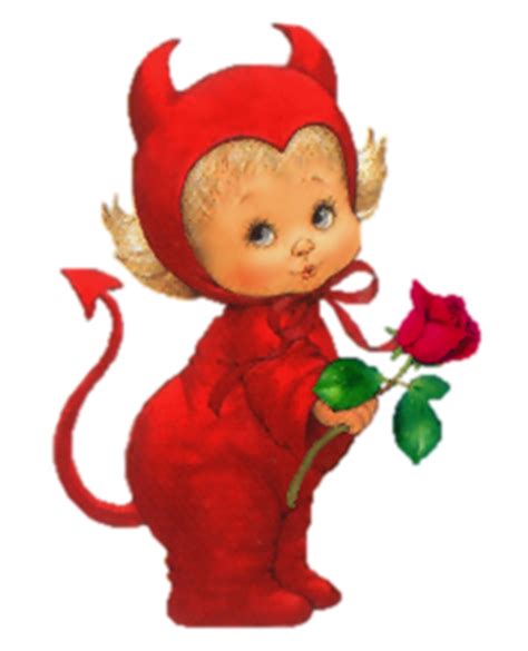 Collection Of Cute Devil Png Hd Pluspng