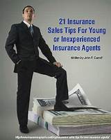 Marketing Ideas For Life Insurance Agents Images