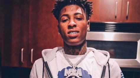 Nba Youngboy Wears Six Rolex In New Leaked Video From