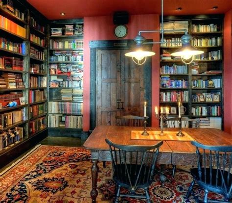Harry Potter Office Decor Ideas Hogwarts Etc Would The Art Of Images