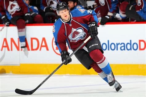colorado, Avalanche, Nhl, Hockey, 34 Wallpapers HD / Desktop and Mobile ...