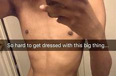 snapchat dick gay selfie cock hung big tumblr naked nude