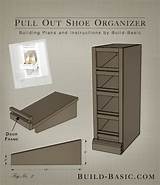 Choose from contactless same day delivery, drive up and more. The Build Basic Custom Closet System - Pull Out Shoe ...