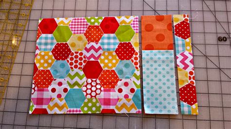 How To Cover A Book With Fabric Tutorials Ameroonie Designs