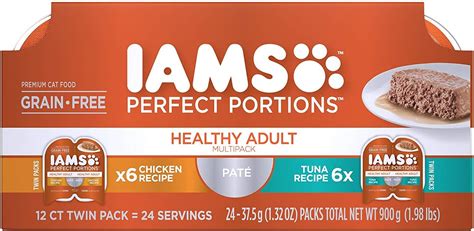 Updated 2021 Top 10 Iams Healthy Naturals Weight Control Dog Food