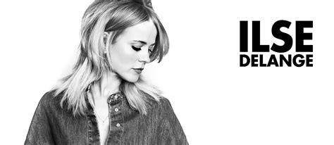 Nur weiß sie auch, dass es in ausnahmefällen doch die richtige wahl sein kann. Ilse DeLange wallpapers, Music, HQ Ilse DeLange pictures ...