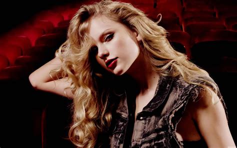 Bad Blood Taylor Swift Wallpaper Wallpapersafari