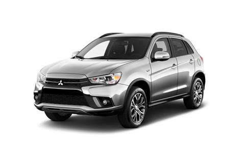 The 2019 mitsubishi outlander sport has updated looks and features, but this is a vehicle that made its debut in 2011. 2019 Mitsubishi Outlander Sport Prices, Reviews, and ...