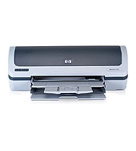 Hp deskjet 3650 color inkjet printer. Драйвер для принтера HP Deskjet 3650