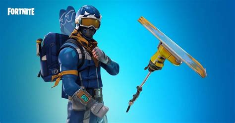Fortnite connection to the server failed pc fortnite battle royale fortnite not receiving verification email sezon 8. Fortnite Tapeta Na Zed | Leonore Molitor