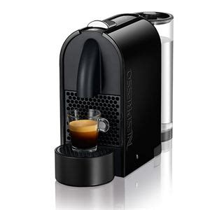 Red barn coffee, morrison, oklahoma. Nespresso, U pure black - Kitchn.no