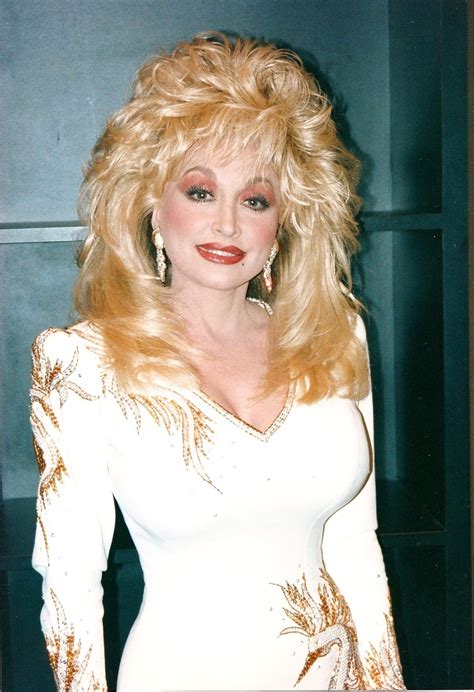 Country Singers Country Music Dolly Parton Young Dolly Parton