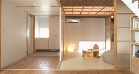 Japanese Interior Design Minimalist Sophistication Foyr