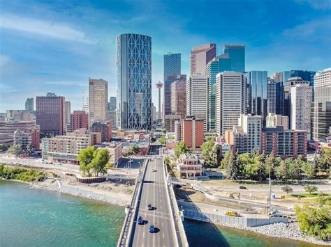 Chinatown Homes For Sale City Centre Calgary - Chinatown Real Estate