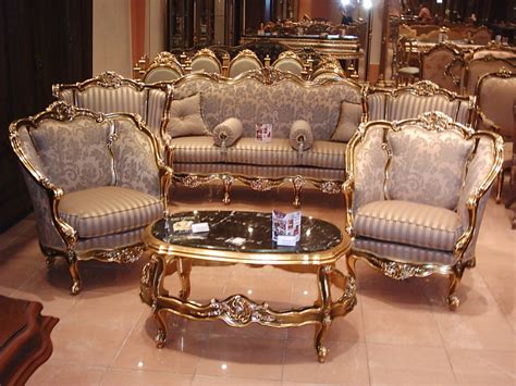 Egyptian bedroom furniture are made from extra strong and robust materials that ensure longevity and long lifespans. Egyptian Furniture - ELkot Furniture Store in Alexandria ...