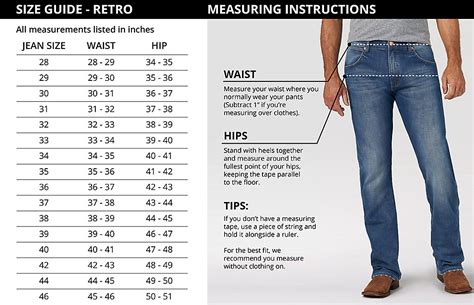 How To Measure For Mens Shortsville