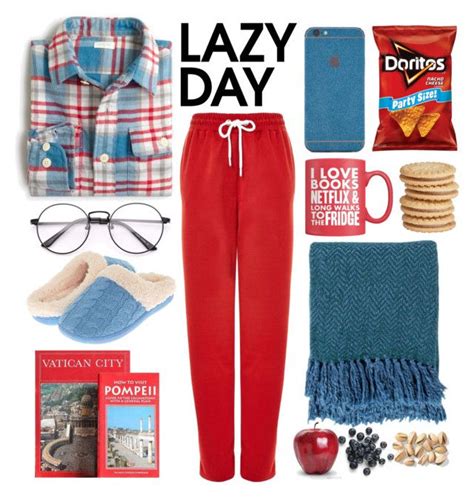 A Lazy Day By Youaresofashion Liked On Polyvore Featuring Jcrew Topshop Forever 21 Floopi