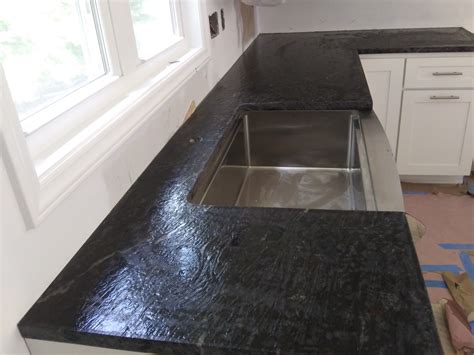 Search with a picture instead of text. Granite Countertops - Natural Granite & Marble