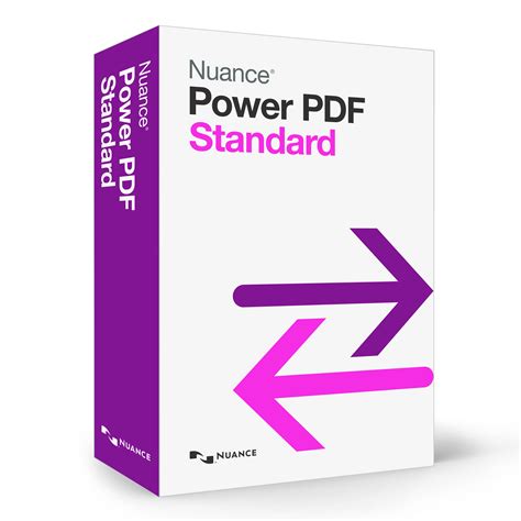 How To Download Nuance Pdf Directlasopa