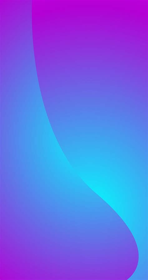 Aquas Purple Abstract Wallpaper Backgrounds Abstract Iphone