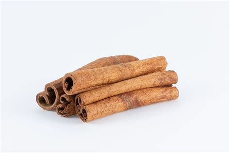 Hd Wallpaper Cinnamon Spice Food Aroma Spices Brown Fragrance