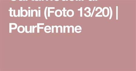 Puoi anche scaricare le tabelline, se ti servono. Foglio Di Carta Millimetrata Da Stampare Pdf ...